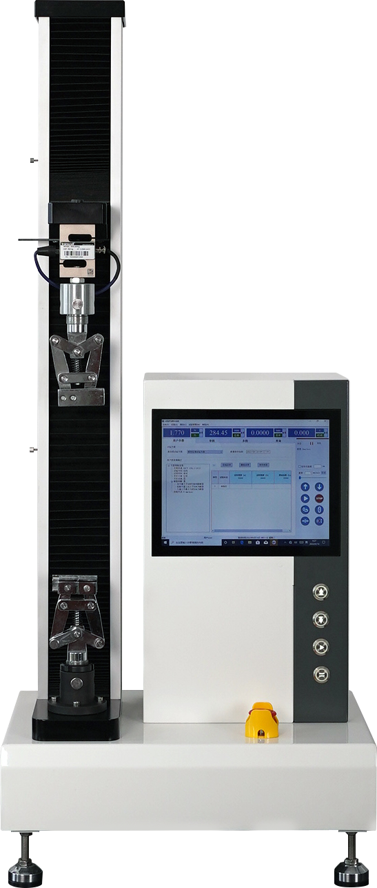 冷热冲击试验机