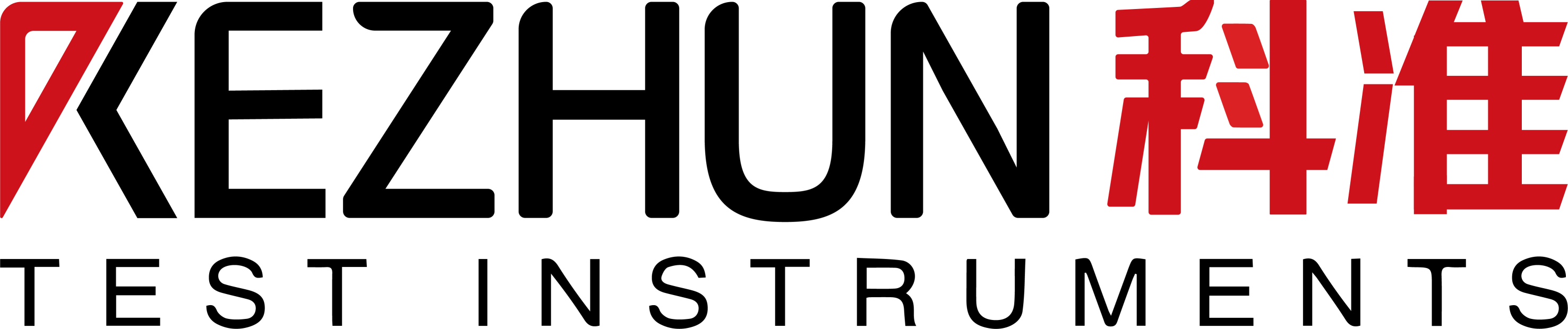 苏州科准测控有限公司